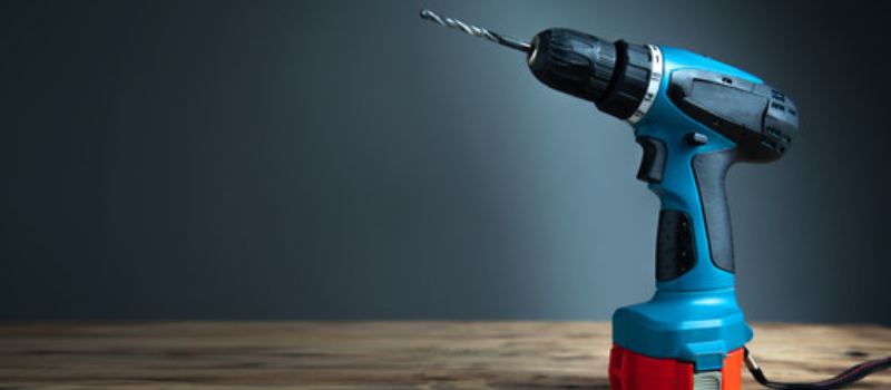 drill-machine-banner