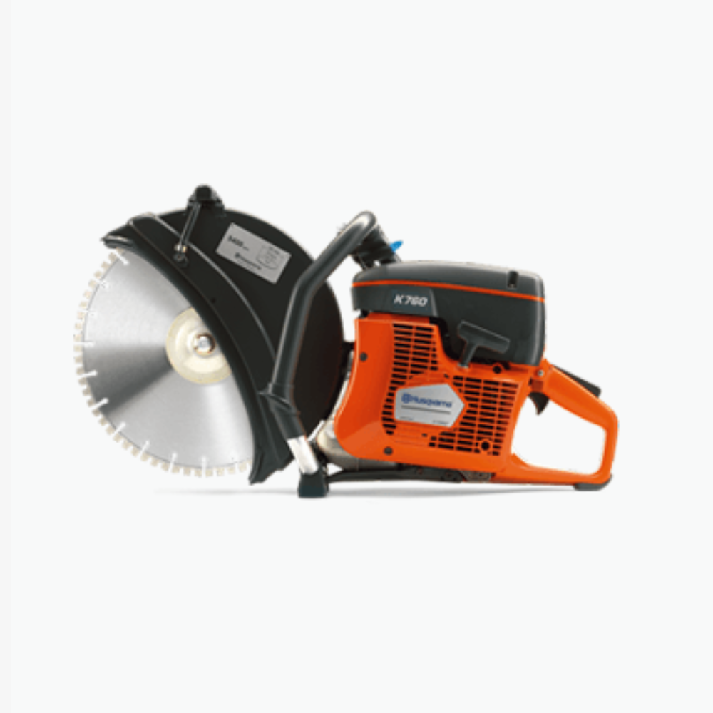 product10.png product10.png