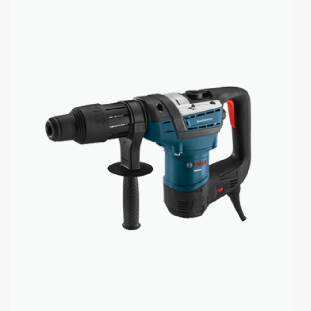 product5.png product5.png