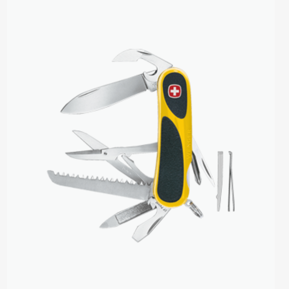 product7.png product7.png